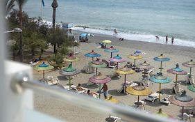 Hotel Dona Luisa